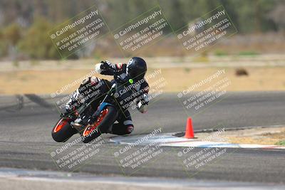 media/Sep-06-2025-Pacific Track Time (Sat) [[fd0274745f]]/Group A/Sunset/